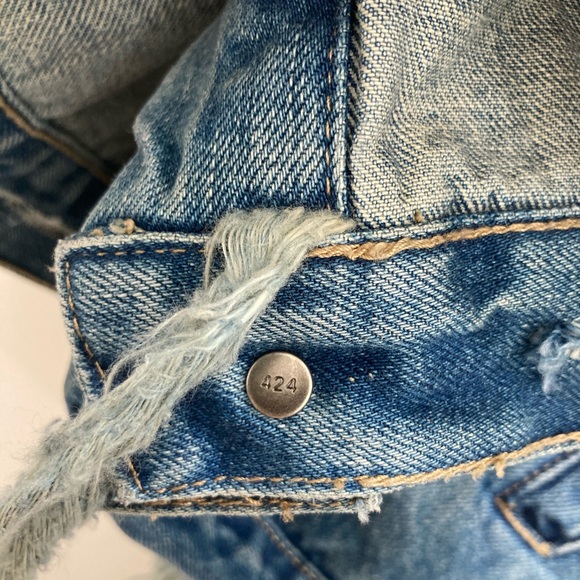 SOLD - Picture 9 of 11